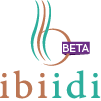 ibiidi